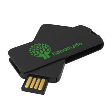 USB-tikku Smart Twister suuri – Deonet (3)