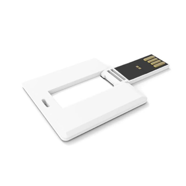 USB-tikku neliönmuotoinen kortti – Deonet (4)