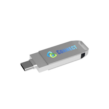 USB-tikku Dual Twister-C 3.0 – Deonet (2)