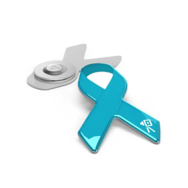 Pin-muovinauha – Deonet (3)