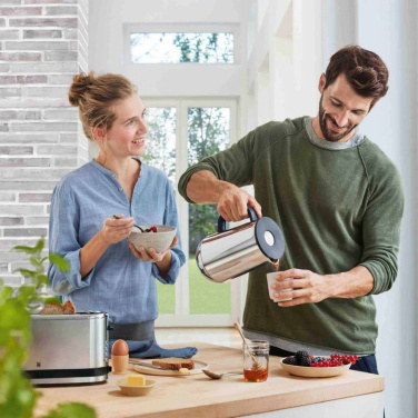 WMF Eristetty kahvikannu 1,0 l Impulse – WMF (2)