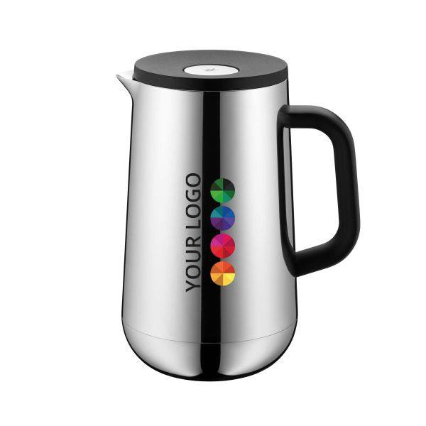 WMF Eristys teekannu 1,0 l Impulse – WMF (1)