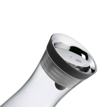 WMF Basic -vesikannu 1,0 l – WMF (4)