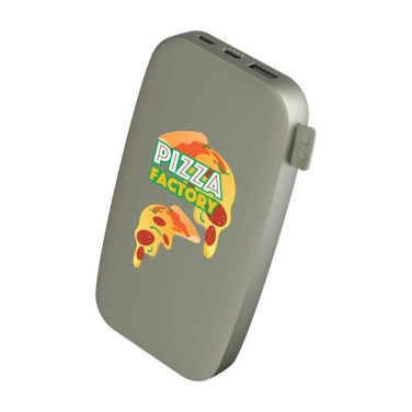 Fresh 'n Rebel -varavirtalähde 18000 mAh USB-C – Fresh 'n Rebel (3)
