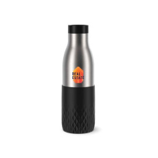 Tefal Bludrop -imurin suoja 0,5 l