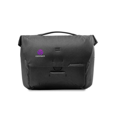 Peak Design Everyday Messenger -laukku 13 litraa – Peak Design (4)