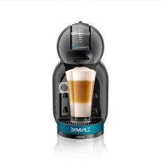 Krups Dolce Gusto Mini Me -keitin