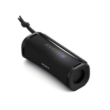Sony ULT Field 1 – Sony (4)