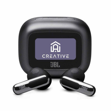 JBL Live Flex 3 – JBL (4)