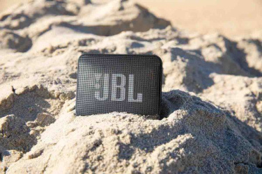 JBL Go Essential 2 – JBL (2)