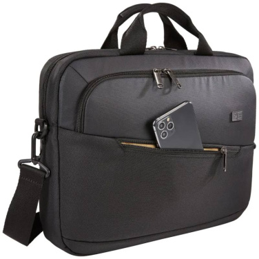 Case Logic Propel Attache – Case Logic (2)