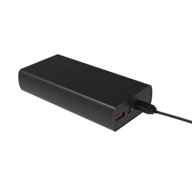 Powerit-Now Varavirtalähde 20000 mAh QC3.0 20W – Powerit-Now (4)
