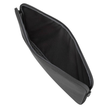 Targus Cypress Eco -tasku – Targus (2)