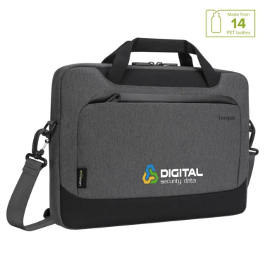 Targus Cypress Eco Slimcase – Targus (3)