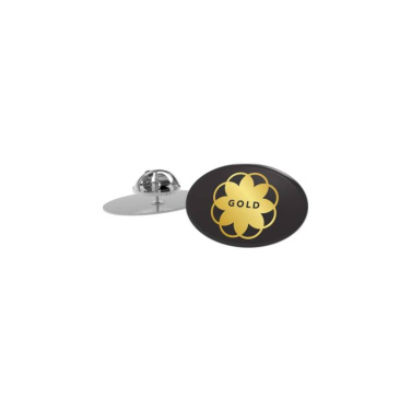 Pin Slim – Deonet (2)