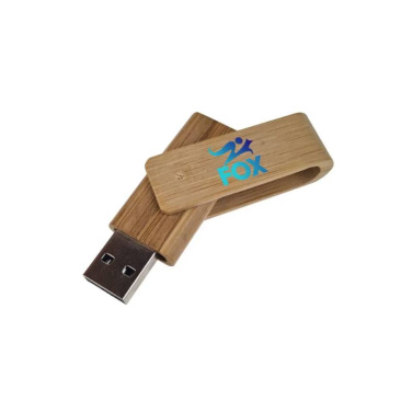 USB-tikku Twister Eco – Deonet (3)