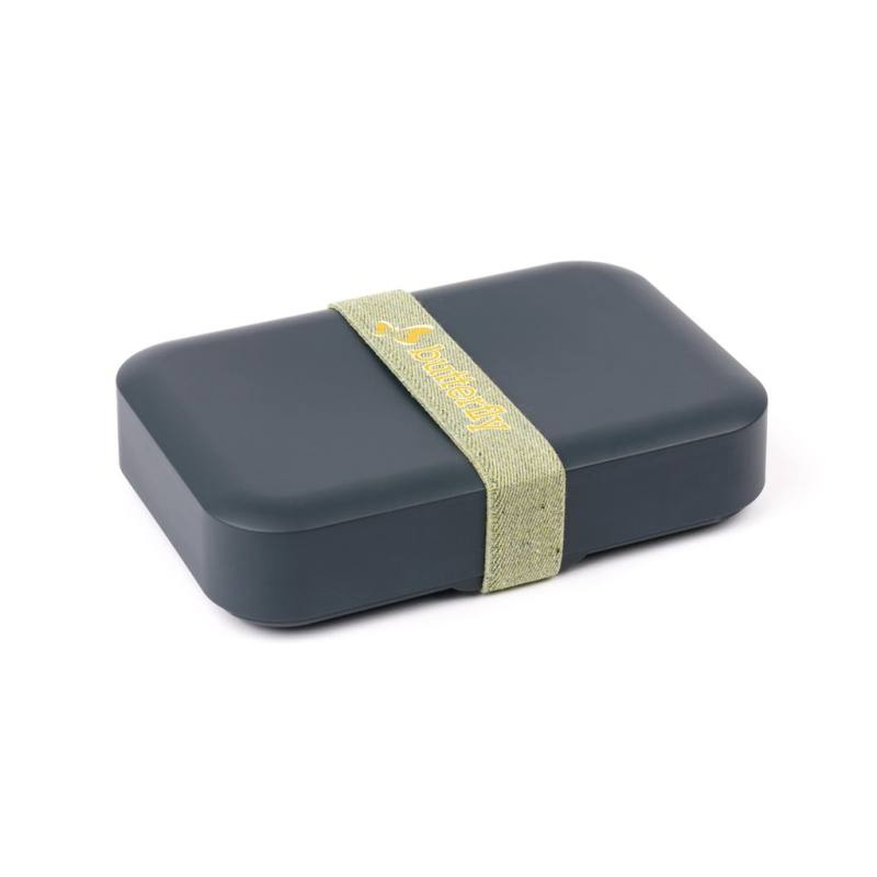 Amuse Zero Waste -eväsrasia – Amuse (1)