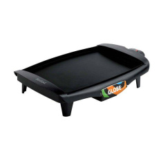 Tefal Plancha Compact 900 -höyrykeitin