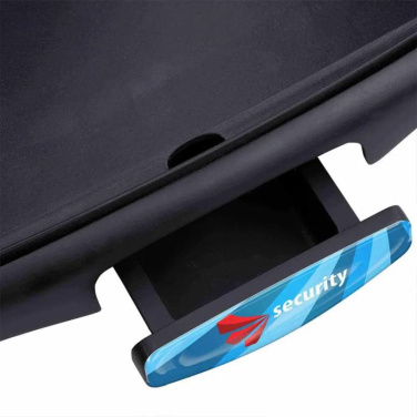 Tefal Plancha Compact 900 -höyrykeitin – Tefal (4)