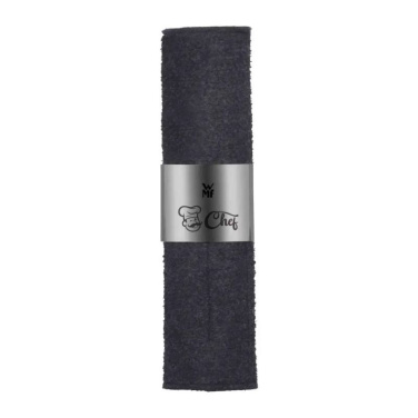WMF My2Go -aterinsetti – WMF (2)