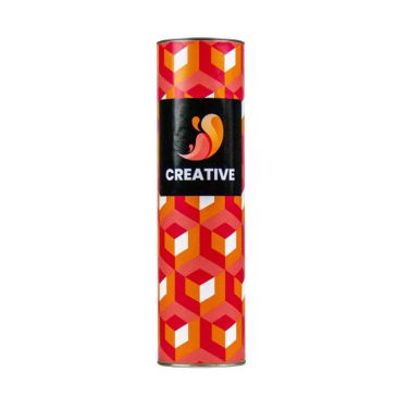 Chupa Chups -tuubi 700 g – Chupa Chups (2)