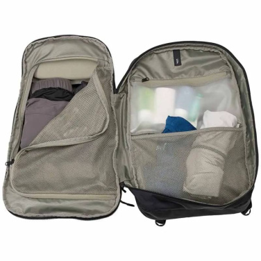 Thule Enroute 30L – Thule (2)