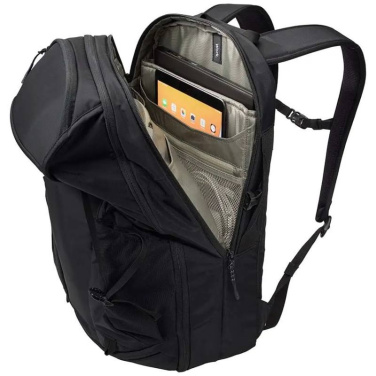 Thule Enroute 30L – Thule (3)