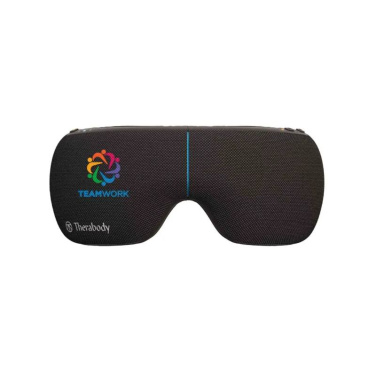 Therabody SmartGoggles 2.0 -lasit – Therabody (2)