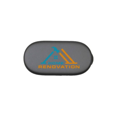 Powerit-Now elektroninen viivain – Powerit-Now (4)