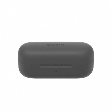 Sony WF-C510 langattomat nappikuulokkeet – Sony (4)