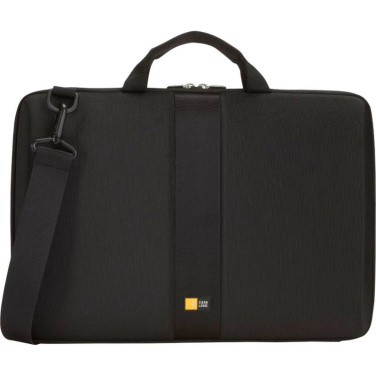Case Logic -läppäriadapteri 16" – Case Logic (3)