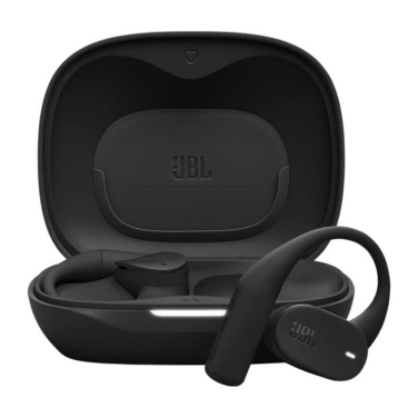 JBL Sense Lite – JBL (2)