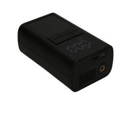 Powerit-Now sähköinen ilmakompressori