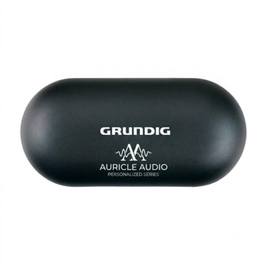 GRUNDIG Langattomat Kuulokkeet TWS Musta – GRUNDIG (2)