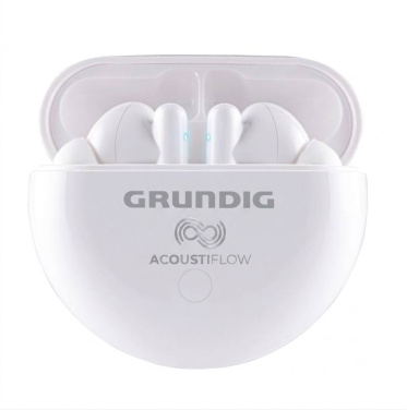 GRUNDIG TWS Bluetooth-nappikuulokkeet 350mAh – GRUNDIG (2)