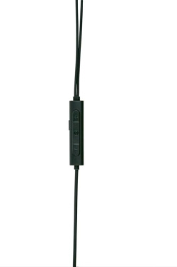 GRUNDIG-nappikuulokkeet ANC-tekniikalla ja USB-C-liitännällä – GRUNDIG (4)