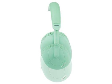 GRUNDIG ANC Bluetooth-kuulokkeet 300mAh Vihreä – GRUNDIG (4)