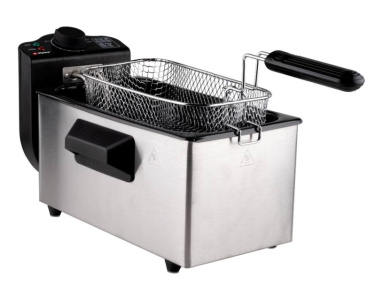 ALPINA Friteerauskeitin 3L 2000W – ALPINA (4)
