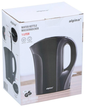 ALPINA Vedenkeitin 1L 800-1000W – ALPINA (2)