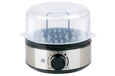 ALPINA Munankeitin 400W – ALPINA (2)