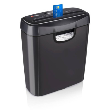 ALPINA Paperisilppuri 230V 190W – ALPINA (4)