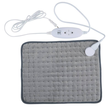 ALPINA-lämpötyyny 100W 30x40cm – ALPINA (4)