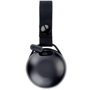 Kannettava Bluetooth-kaiutin 3W – UNBRANDED (3)