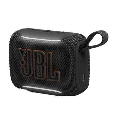 JBL Go 5 – JBL (4)