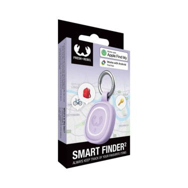 Fresh 'n Rebel Smart Finder 2 – Fresh 'n Rebel (3)