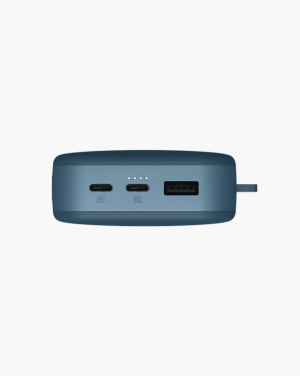Fresh 'n Rebel -varavirtalähde 24000 mAh USB-C – Fresh 'n Rebel (4)