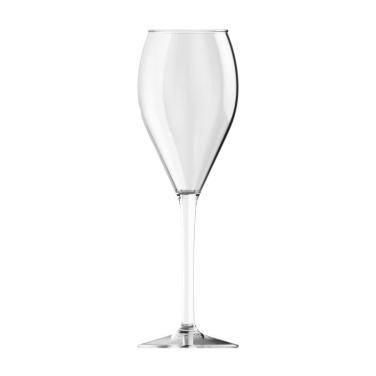 HappyGlass Miss Muusa – HappyGlass (4)