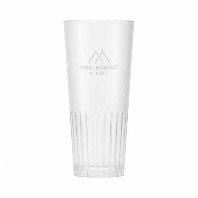 HappyGlass Matt The Man – HappyGlass (1)