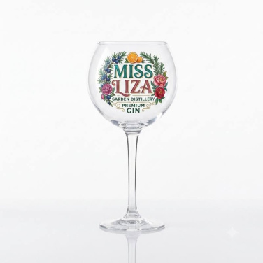 HappyGlass neiti Liza – HappyGlass (2)