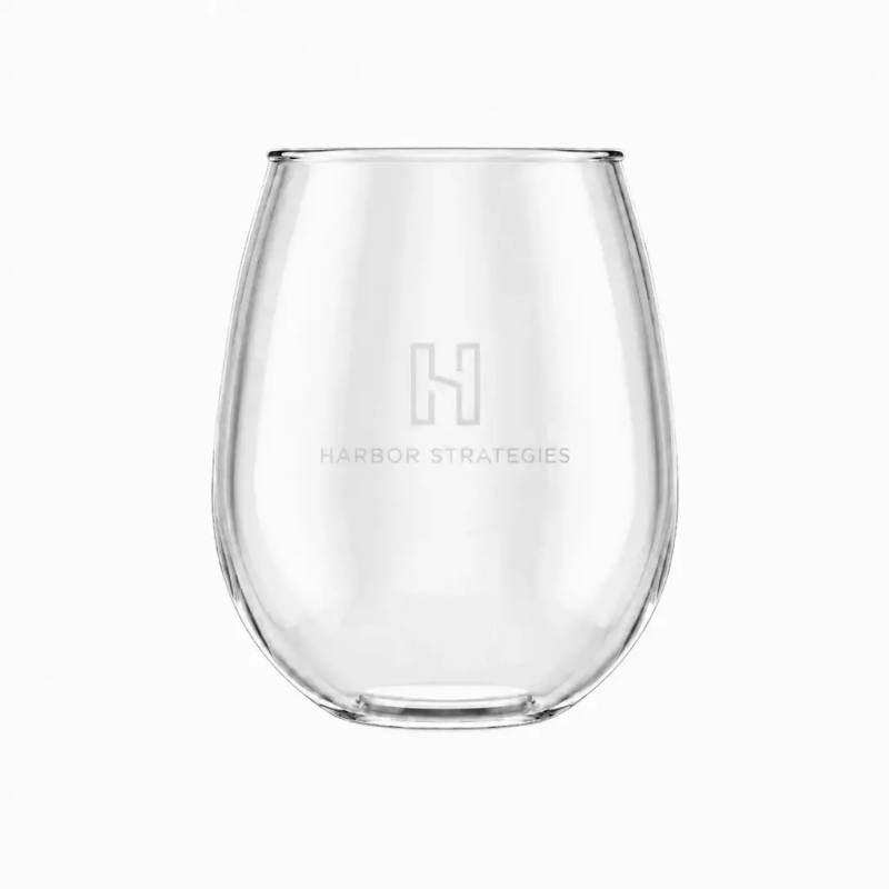 HappyGlass Tik Tucker – HappyGlass (1)